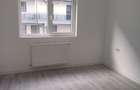 Apartament cu 2 camere decomandat în Prelungirea Ghencea - 10