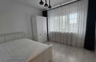 COPOU- Apartament cu 4 camere - 5