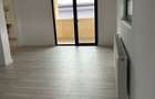 Apartament 2 camere/ Gageni- Paulesti /Prahova - 9