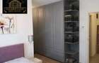 Apartament cu 3 camere decomandat în Domenii - 3