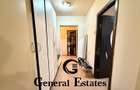 Apartament 2 camere decomandat, mobilat - str. Zugravi et.3/5 - 53 m.p - 3