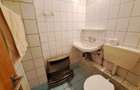 Apartament cu 3 camere decomandat în Ultracentral - 9