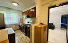 Apartament cu 2 camere semidecomandat în Rogerius - 2