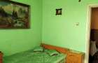 Apartament 3 camere de inchiriat - 2