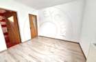 Apartament cu 3 camere decomandat în Geamăna - 10