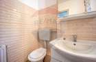 Apartament cu 2 camere semidecomandat în Centrul Civic - 10