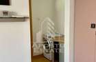 Apartament cu 2 camere semidecomandat în Girocului - 11