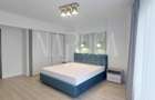 Apartament cu 3 camere semidecomandat în Plopilor - 1