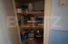 Apartament cu 2 camere în Gojdu - 6