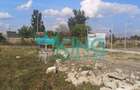 Teren Construcții de 750 mp, în Titan - 1