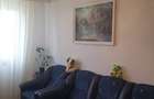 Apartament cu 4 camere decomandat în 1 Decembrie 1918 - 8