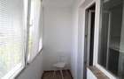 Apartament cu 2 camere decomandat în Complex Studențesc - 7