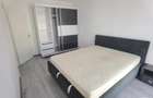 Apartament cu 2 camere în Giroc - 3
