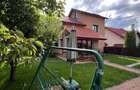 Casă individuală cu 4 camere cu Teren 400 Mp în Bunloc - 4