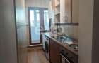 Apartament 3 camere Banat, Pite?ti | Renovat - 1