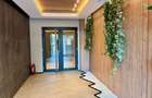 Apartament cu doua camere 67mp, parcare subterana, Vitus Residence - 8