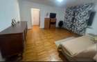 Inchiriere Apartament Craiova, Craiovi?a Noua - 4