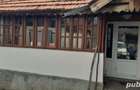schimb sau vand casa in com.Runcu.sat BALTiSOARA. - 1