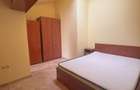 Faleza Nord-etaj in vila| 3 camere - 100mp |2 terase | mobilat, utilat - 2