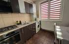 Apartament 3 camere, semidecomandat, 50mp, Centru, zona Casa de Pensii - 7
