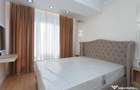 Apartament cu 2 camere de inchiriat zona Vitan - 3
