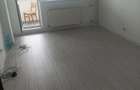 PARTICULAR, Apartament 3 camere, renovat, Pantelimon, Morarilor - 2