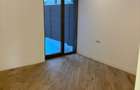 Apartament 4 camere | Parcare - 5