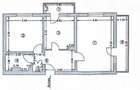Apartament cu 2 camere decomandat în Crângași - 3
