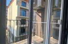 Ofer spre inchiriere apartament 3 camere - 6
