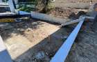 Casă individuală cu 5 camere cu Teren 700 Mp în Făget - 15