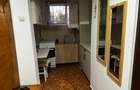 Apartament cu 2 camere semidecomandat în Decebal - 6