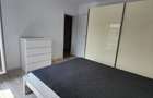 Apartament cu 2 camere decomandat în Braytim - 8