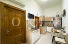 Apartament cu 2 camere decomandat în P-ța Unirii - 6