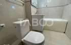 Apartament de inchiriat 95mp 4 camere 2 bai balcon si parcare Strand - 7
