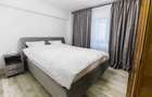 Apartament cu 2 camere decomandat în Craiovița Nouă - 2 Apartament cu 2 camere decomandat în Craiovița Nouă - 2