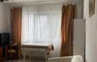 7 Noiembrie - Inchiriere apartament 2 camere - Str. Faget - 7