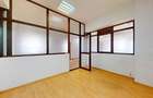 Spațiu comercial, de 440 mp, în Jiului - 15