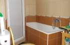 Casa 5 camere ,3 buc, 4 bai , 2 centrale gaze - 12