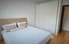 Apartament cu 3 camere decomandat în Noua - 3