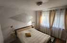 Apartament cu 2 camere decomandat în Titan - 7