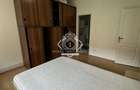 Apartament cu 2 camere semidecomandat în Iancului - 6