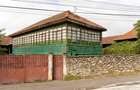 Casa batraneasca de vanzare - 2