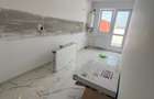 Apartament cu 2 camere decomandat în Central - 4