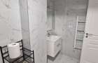 Apartament 2 camere inchiriere mobilat situat in zona Cug Valea Adanca - 1