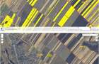 3 terenuri extravilane Havarna, ID: 19006 - 3