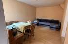 Casa si gradina localitatea Chirpar comuna Chirpar jude?ul Sibiu - 12
