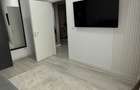 Apartament Satina Garden - 2