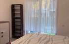 2 camere|Ozana | Armand Residence | parter | Curte 34 mp | parcare - 2