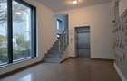 Apartament cu 3 camere decomandat în Faleza Nord - 17