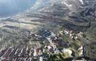 Casă din piatră la poalele Bedeleului – Izvoarele, Alba - 3